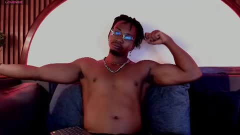 Snapshot of jamalmyst_ chatting on 06/10/26, 09:25 online show from 06/10/26, 09:25