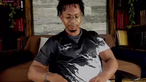 Snapshot of jamalmyst_ chatting on 06/15/26, 08:00 online show from 06/15/26, 08:00
