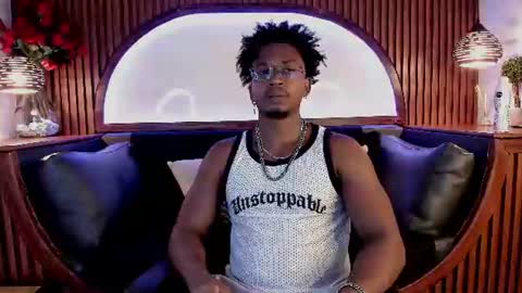 Snapshot of jamalmyst_ chatting on 06/20/26, 08:44 online show from 06/20/26, 08:44