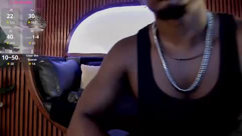 Snapshot of jamalmyst_ chatting on 07/01/26, 08:08 online show from 07/01/26, 08:08
