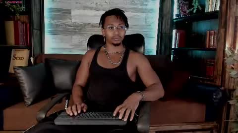 Snapshot of jamalmyst_ chatting on 07/03/26, 07:42 online show from 07/03/26, 07:42