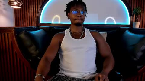 Snapshot of jamalmyst_ chatting on 07/04/26, 08:04 online show from 07/04/26, 08:04
