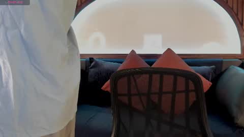 Snapshot of jamalmyst_ chatting on 07/17/26, 07:08 online show from 07/17/26, 07:08