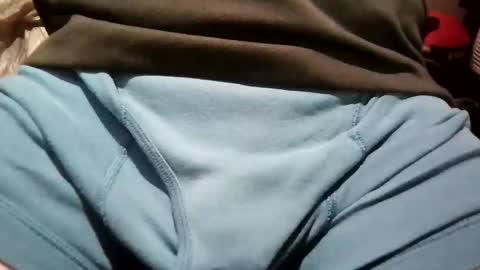 Snapshot of jamd5 chatting on 11/07/25, 06:35 jamd5 online show from 11/07/25, 06:35