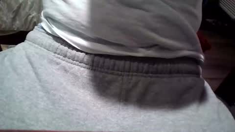 Snapshot of jamd5 chatting on 11/09/25, 12:36 jamd5 online show from 11/09/25, 12:36