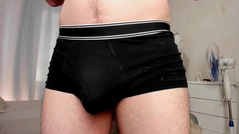 Hey there Im Jame online show from 03/29/26, 03:17