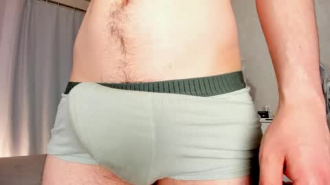 Hey there Im Jame online show from 04/15/26, 07:58