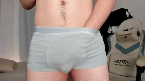 Snapshot of jame_flow chatting on 05/11/26, 08:06 Hey there Im Jame online show from 05/11/26, 08:06