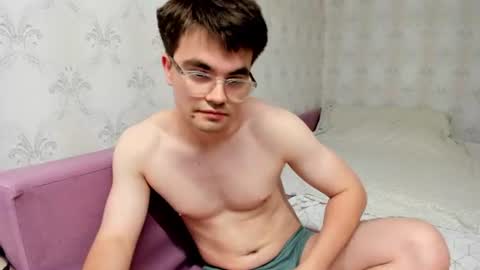 Snapshot of jame_flow chatting on 07/01/26, 08:08 Hey there Im Jame online show from 07/01/26, 08:08