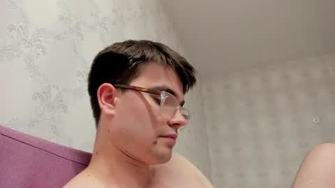 Snapshot of jame_flow chatting on 07/07/26, 08:57 Hey there Im Jame online show from 07/07/26, 08:57