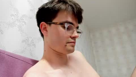 Snapshot of jame_flow chatting on 07/09/26, 06:56 Hey there Im Jame online show from 07/09/26, 06:56