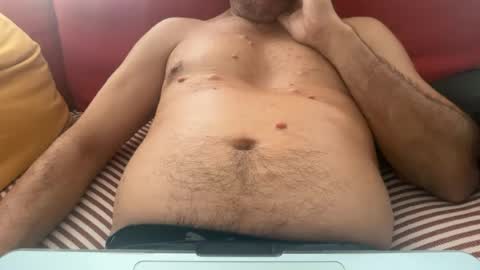 Snapshot of jamelgo79 chatting on 07/02/26, 11:49 jamelgo online show from 07/02/26, 11:49