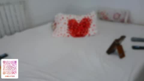 Snapshot of jamelhotsex chatting on 06/01/26, 08:10 hot man sex online show from 06/01/26, 08:10