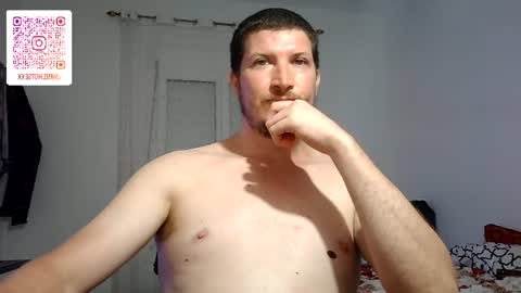 Snapshot of jamelhotsex chatting on 06/27/26, 05:51 hot man sex online show from 06/27/26, 05:51