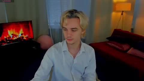 JameMiller online show from 02/17/26, 07:05