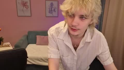 JameMiller online show from 02/20/26, 09:04