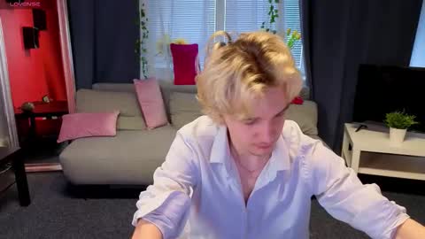 JameMiller online show from 03/05/26, 07:48