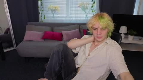 JameMiller online show from 03/26/26, 07:36