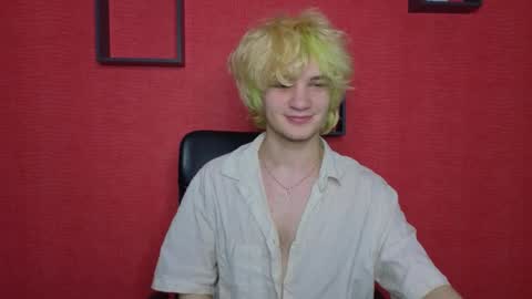 JameMiller online show from 04/01/26, 01:12