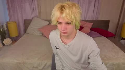 JameMiller online show from 04/09/26, 06:41