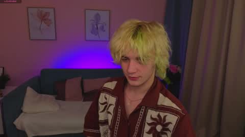 JameMiller online show from 04/15/26, 08:42