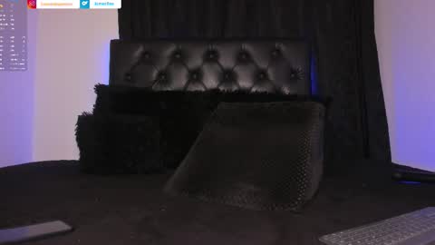 LeonardoInsta LeonardoperezcoPvt open online show from 01/17/26, 11:41