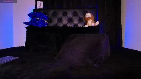 Snapshot of james1lee_ chatting on 07/11/26, 07:44 LeonardoInsta LeonardoperezcoPvt open online show from 07/11/26, 07:44
