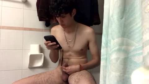 james2002og online show from 11/15/25, 03:15