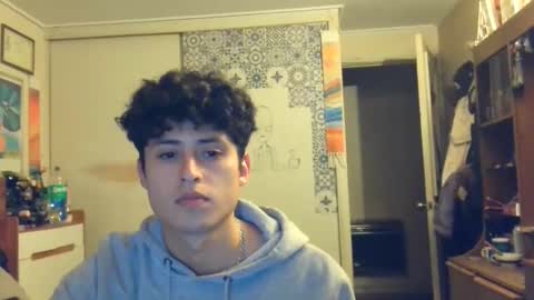 james2002og online show from 04/26/26, 03:37