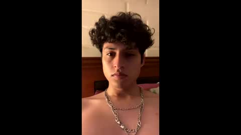 James online show from 02/24/26, 06:33