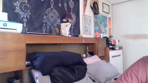 James online show from 03/07/26, 09:12