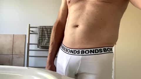 James online show from 11/03/25, 03:30