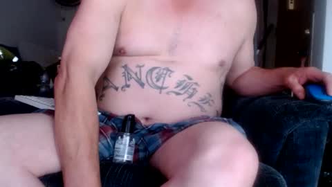 what you in too online show from 12/11/24, 07:20