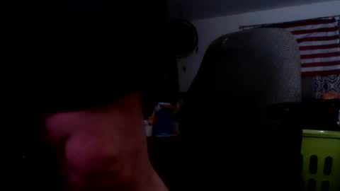 what you in too online show from 01/12/25, 08:46