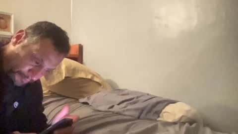 what you in too online show from 01/18/25, 05:59