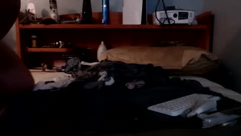 what you in too online show from 10/01/25, 10:32