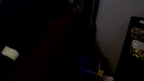 what you in too online show from 01/08/26, 07:54