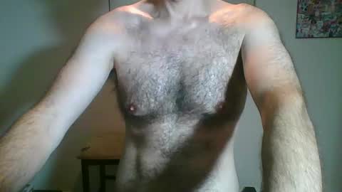 James online show from 01/12/25, 06:28