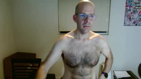 James online show from 12/16/25, 02:49