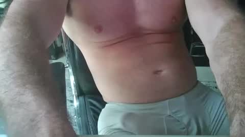 james484444 online show from 10/08/25, 07:11