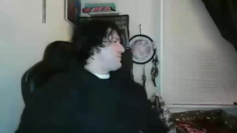 james4yew online show from 01/15/26, 04:28