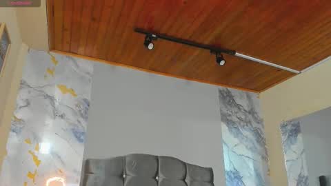 james_adamss_ online show from 02/24/26, 12:03