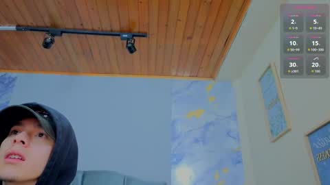 james_adamss_ online show from 04/21/26, 01:17