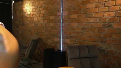 James Axel online show from 04/12/26, 03:28