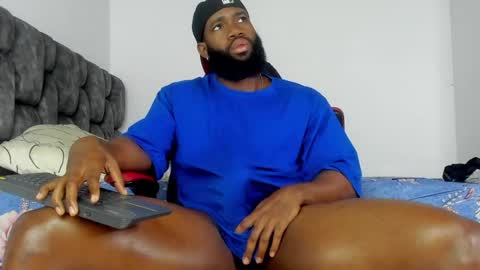 James BBC online show from 09/26/25, 01:04