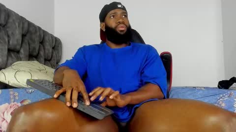 James BBC online show from 09/27/25, 11:37