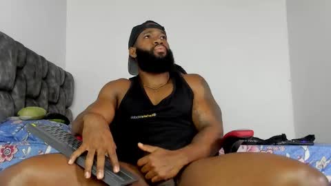 James BBC online show from 10/15/25, 02:17