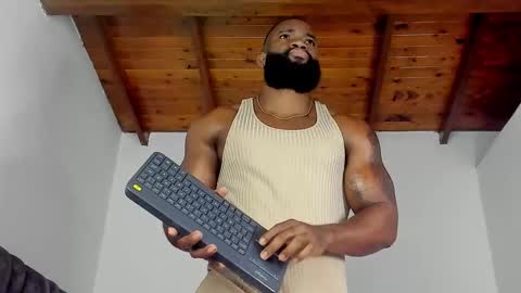 James BBC online show from 11/10/25, 12:04