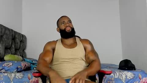 James BBC online show from 11/12/25, 08:19