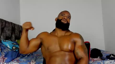 James BBC online show from 11/21/25, 11:58